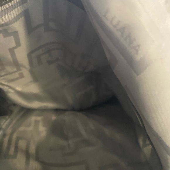 Purse - Picture 5 of 5